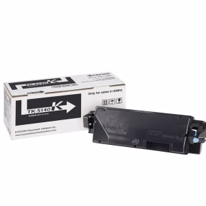 Kyocera TK 5140 B/C/M/Y Generic Toner