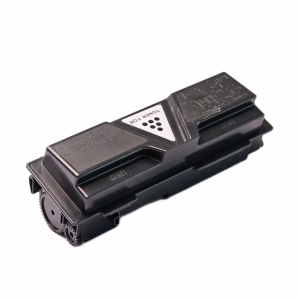 Kyocera TK-170 Black Generic Toner
