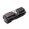 Kyocera TK-160 Black Premium Generic Toner