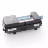 Kyocera TK-3410 Black Generic Toner