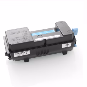 Kyocera TK-3410 Black Generic Toner
