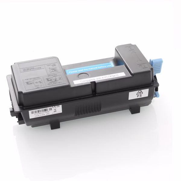Kyocera TK-3410 Black Generic Toner