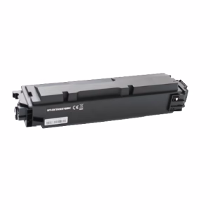 Kyocera TK-5370K B/C/M/Y Premium Generic Toner