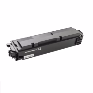 Kyocera TK-5380 B/C/M/Y Yellow Generic Toner
