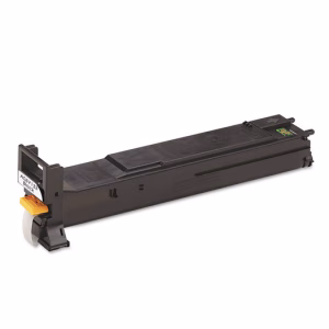 Minolta TN214 B/C/M/Y Generic Toner