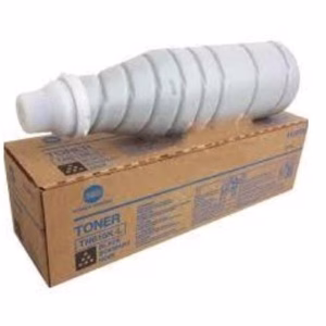 Minolta TN616 B/C/M/Y Generic Toner