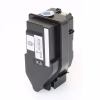 Minolta TNP-79 / TNP79K / TNP80K / TNP81K B/C/M/Y Generic Toner