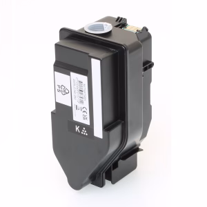 Minolta TNP-79 / TNP79K / TNP80K / TNP81K B/C/M/Y Generic Toner