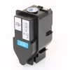 Minolta TNP-79 / TNP79K / TNP80K / TNP81K B/C/M/Y Generic Toner