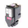 Minolta TNP-79 / TNP79K / TNP80K / TNP81K B/C/M/Y Generic Toner