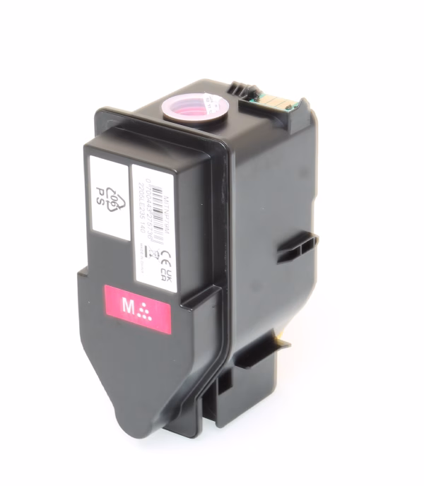 Minolta TNP-79 / TNP79K / TNP80K / TNP81K B/C/M/Y Generic Toner