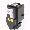 Minolta TNP-79 / TNP79K / TNP80K / TNP81K B/C/M/Y Generic Toner