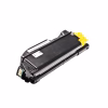 Triumph Adler PK5017 B/C/M/Y Generic Toners