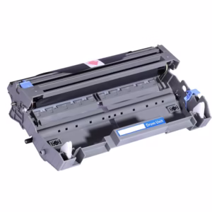 Brother DR-3115 Drum Unit