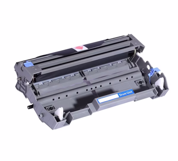 Brother DR-3115 Drum Unit