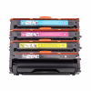Samsung CLT-C503L C/M/Y Generic Toner