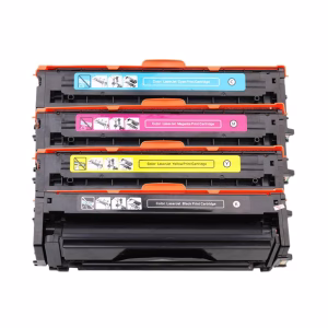 Samsung CLT-C503L C/M/Y Generic Toner