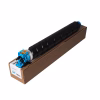 Olivetti TK8375 / B1420 B/C/M/Y Generic Toner