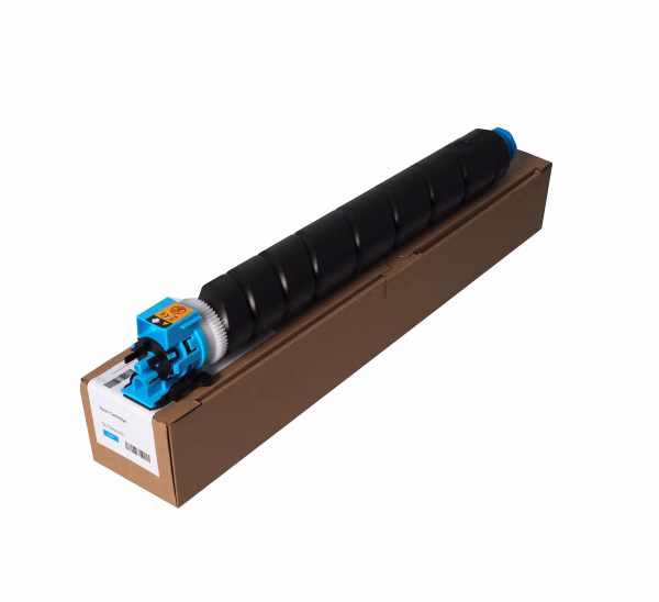 Olivetti TK8375 / B1420 B/C/M/Y Generic Toner