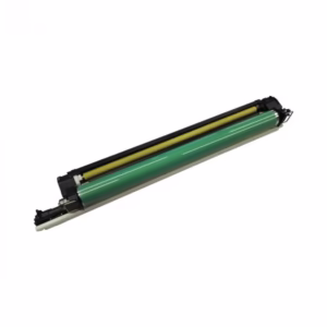 Canon GPR-55 C-EXV51 Drum Unit REBUILD KIT iR ADV C5535, iR ADV C5540, iR ADV C5550, iR ADV C5560