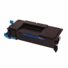 Olivetti B1230 Black Generic Toner