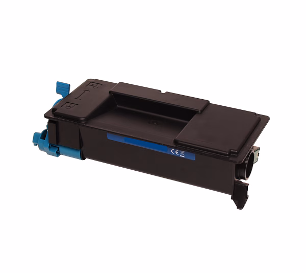 Olivetti B1230 Black Generic Toner