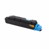 Triumph Adler PK5017 B/C/M/Y Generic Toners