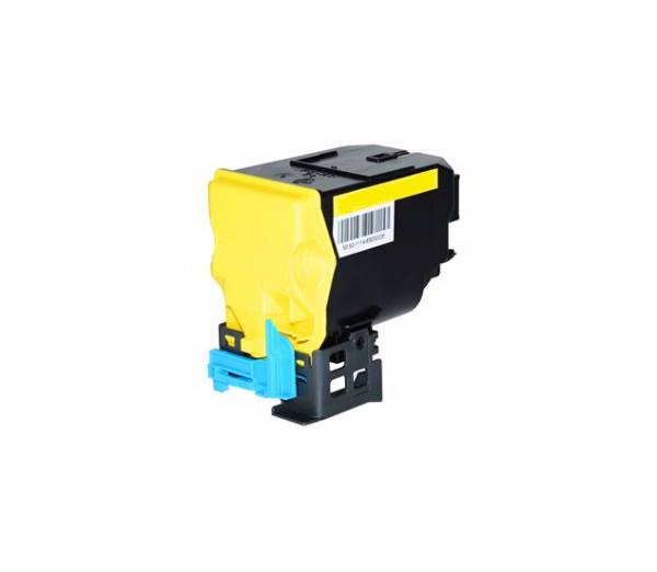 Minolta TN310 B/C/M/Y Generic Toner