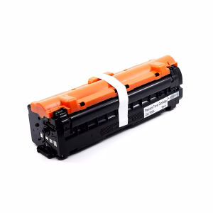 Samsung CLT-K506L Black Generic Toner