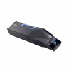 Kyocera TK 865/TK 855 Black Premium Generic Toner