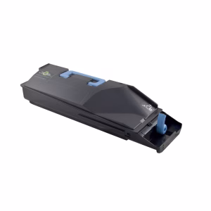 Kyocera TK 865/TK 855 Black Premium Generic Toner