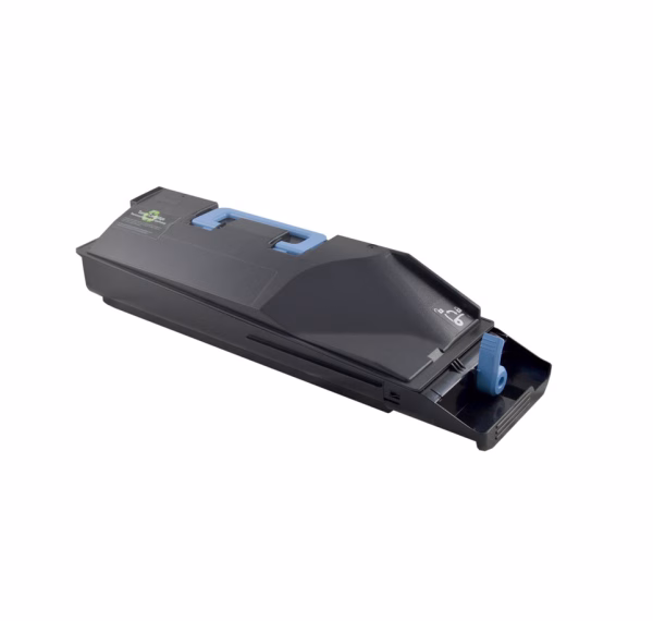 Kyocera TK 865/TK 855 Black Premium Generic Toner