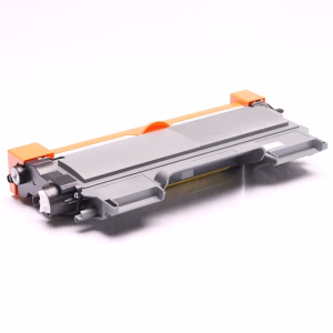 Brother TN2220 / TN450 Black Generic Toner