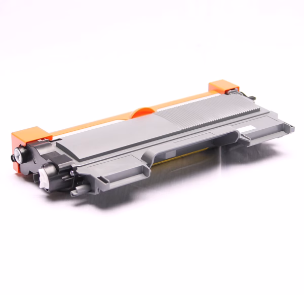 Brother TN2220 / TN450 Black Generic Toner