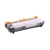 Brother TN3380 / TN750 Black Generic Toner