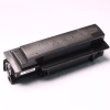 Kyocera TK-350 Black Generic Toner (HIGH CAPACITY)