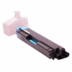 UTAX / Triumph-Adler TK590 C/M/Y Generic Toner