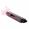 UTAX / Triumph-Adler TK590 C/M/Y Generic Toner