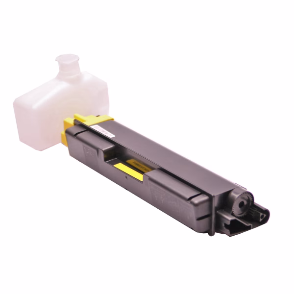 UTAX / Triumph-Adler TK590 C/M/Y Generic Toner