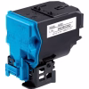 Minolta TNP50 / B1121 B/C/M/Y Generic Toner