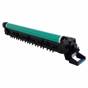Konica Minolta DR312 Drum Unit