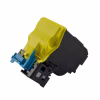 Minolta TNP50 / B1121 B/C/M/Y Generic Toner