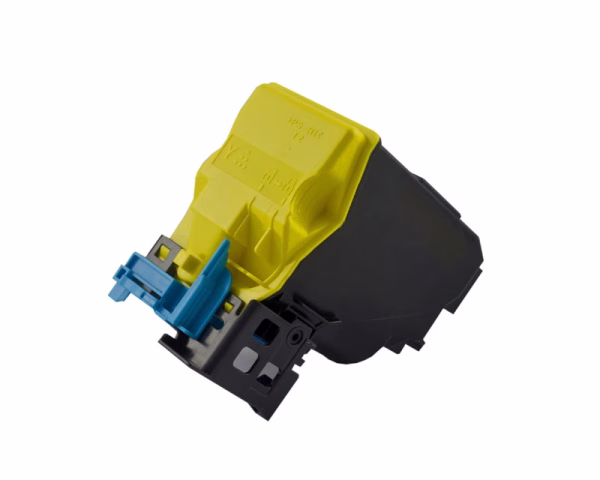 Minolta TNP50 / B1121 B/C/M/Y Generic Toner