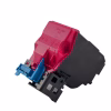 Minolta TNP50 / B1121 B/C/M/Y Generic Toner