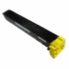 Minolta TN611 B/C/M/Y Generic Toner