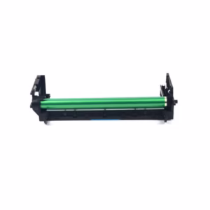 Konica Minolta DR411 Drum Cartridge Rebuild Kit