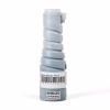 Minolta TN114/TN115 Black Generic Toner