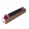 Olivetti TK8375 / B1420 B/C/M/Y Generic Toner