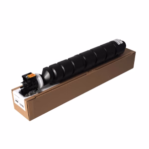Olivetti B1215 Black Generic Toner