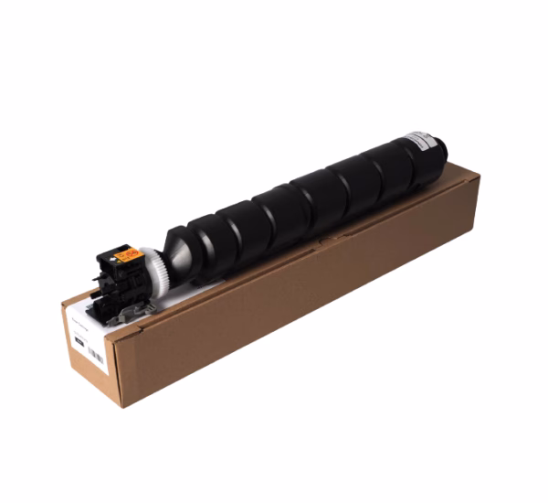 Olivetti B1215 Black Generic Toner